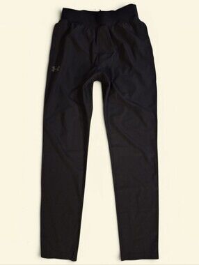 Under Armour Women's Athletic Pants